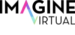 Imagine Virtual